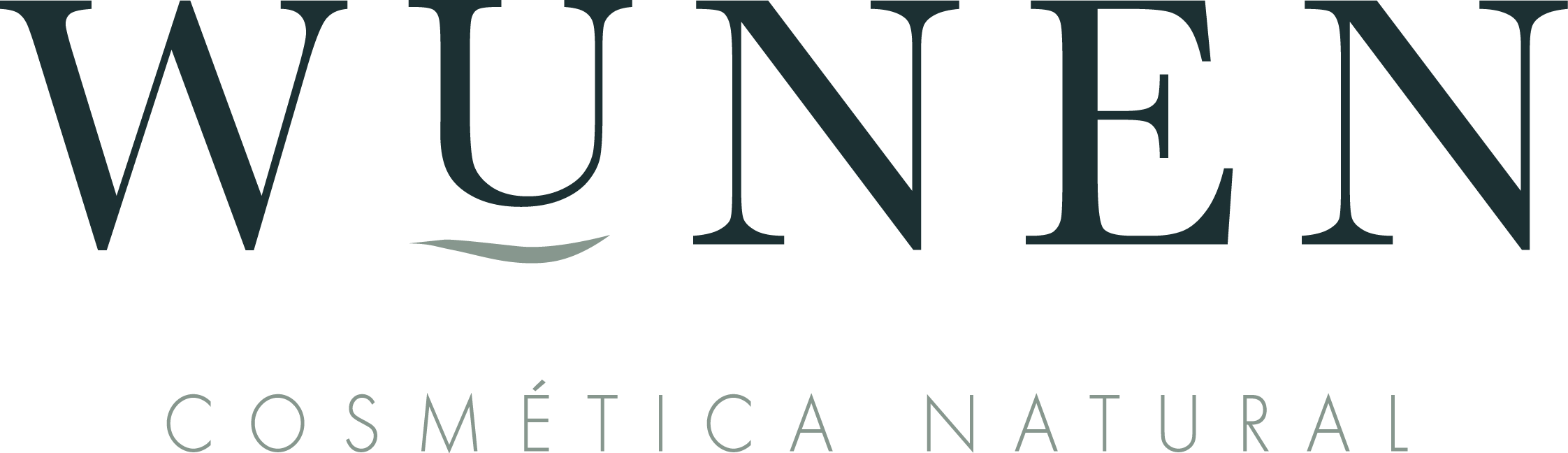 Wunen Chile