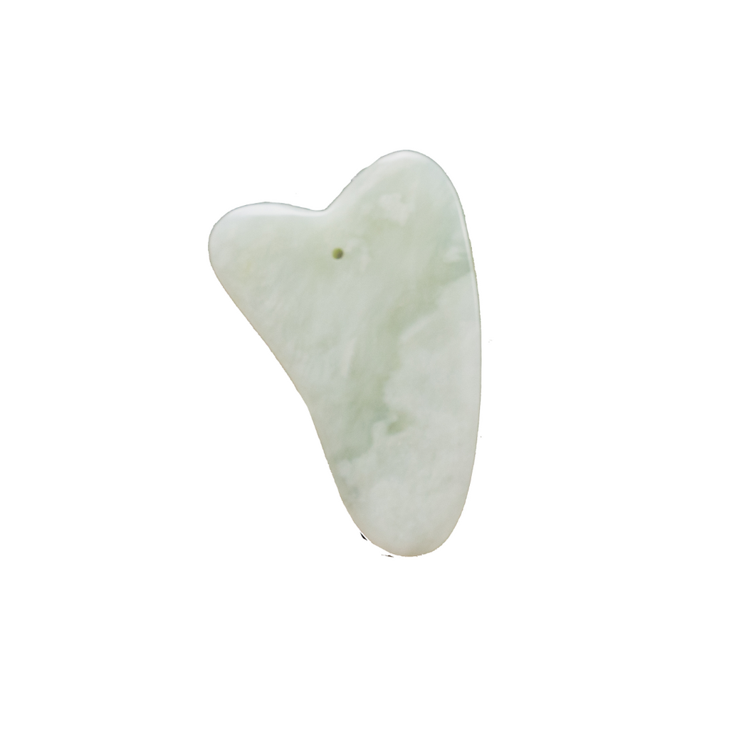 GUA-SHA