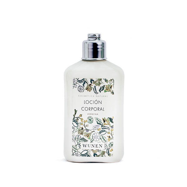 Loción Corporal Verbena 250ml